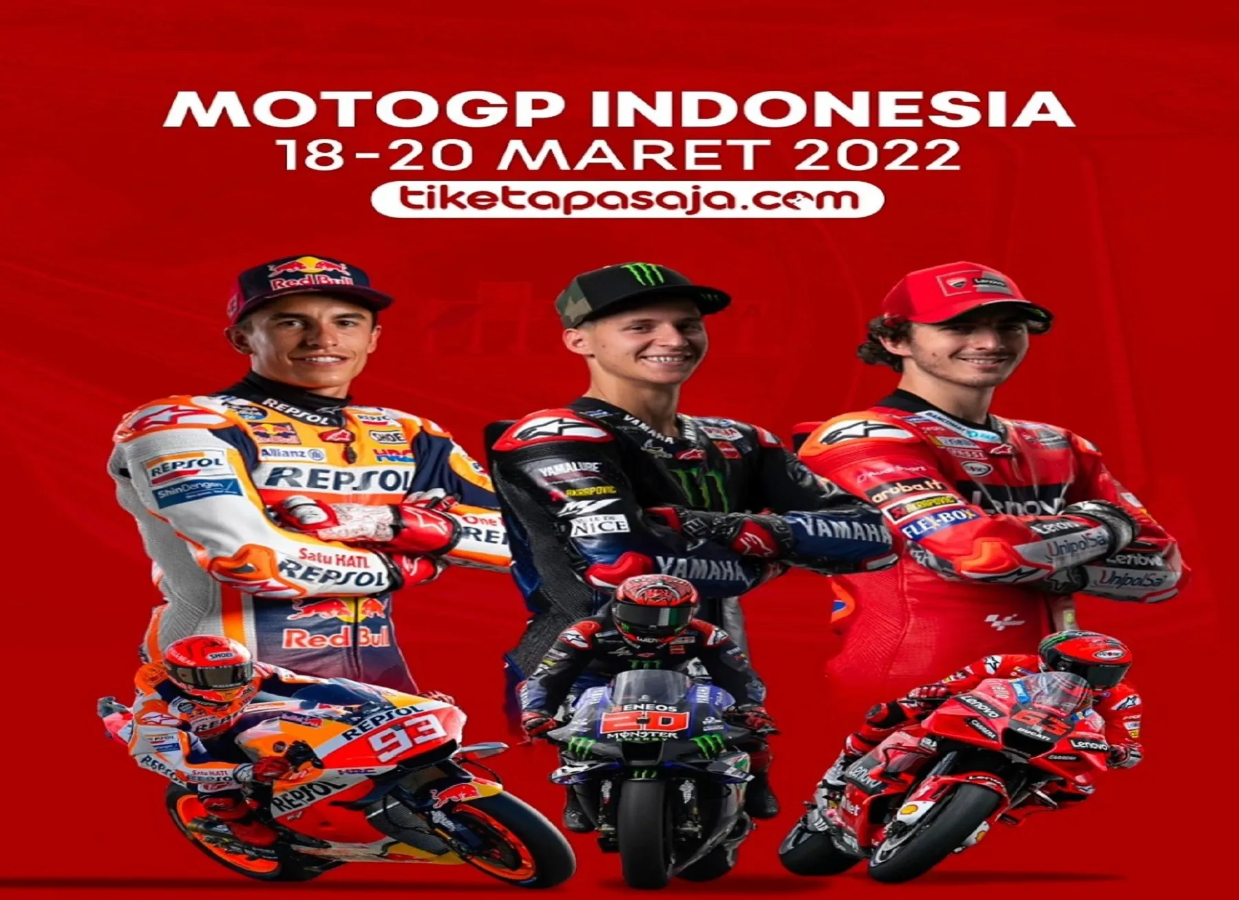 Telkom Luncurkan Program ESG 2024 sebagai Bagian Transformasi TelkomGroup